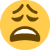 :emoticon (31):